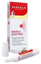 Stop Anti-bite Nagelpenna 4,4 ml