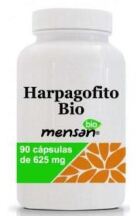 Harpagofito 625 mg 90 kapslar