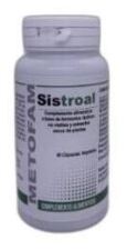 Sistroal 60 kapslar