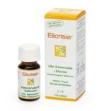 Elicrisa Helichrysum eterisk olja 5 ml