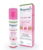 Nyponemulsion 40 Regenererande 50 ml