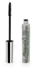 Nypon Brun Mascara 8 ml