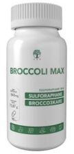 Broccoli Max 90 kapslar