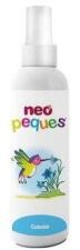 Peques Köln 200 ml