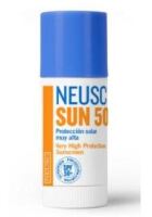 Sun Stick Solskyddsmedel 24 gr