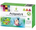 Acigastril 30 tabletter