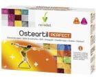 Osteoartil Perfect 14 Vials