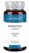 Biprotics Complex 60 kapslar