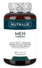 Men Complex 90 kapslar