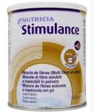 Stimulans Multifibermix 400 gr