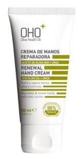 Reparerande handkräm 50 ml