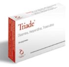 Triade 30 tabletter