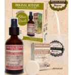 Botanic Miracle Leave In Kit 150 ml + Schampo 50 ml