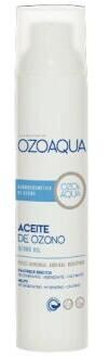 Ozo3Aqua Ozonolja 100 ml