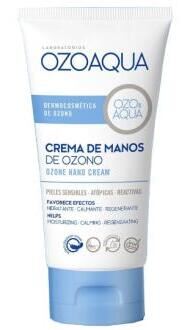 Ozo3Aqua Handkräm 50 ml