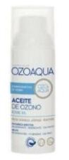 Ozo3Aqua Ozon ansiktskräm 50 ml