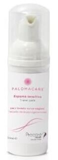 Palomacare Intimhygienskum 50 ml