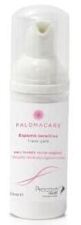 Palomacare Intimhygienskum 50 ml