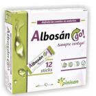 Albosan Go 12 pinnar