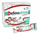 Defensdrink Junior 28 Sticks x 10 ml