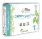 Phyto Premium Ashwaganda 30 kapslar