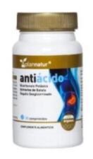 Antacida 30 tabletter