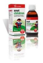 Snot Barn 250 ml