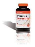 Tribulus Terrestris 90 tabletter