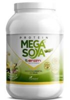 Protein Mega Soja Soja Protein 1 Kg