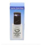 Nagelhärdare 15 ml