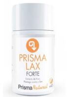 Prismalax Forte 45 kapslar