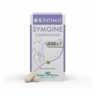 Gse Intimate Symgine 60 tabletter