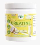 Creatine Creapure Piña Colada 300 gr