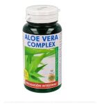 Aloe Vera Complex 50 kapslar