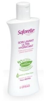 Saforelle Ultra Moisturizing UHD Gel 250 ml