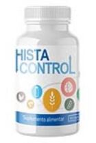 Hista Control 60 kapslar