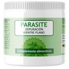 Parasit 80 gr