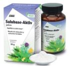 Salubase Aktiv Pulver 90 gr