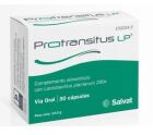 Protransitus Lp 30 kapslar