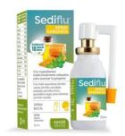 Sediflu Halsspray 15 ml