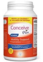 Conceive Plus Men&#39;s Motility 60 kapslar