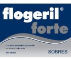 Flogeril Forte 18 kuvert