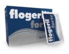 Flogeril Joy 20 kuvert