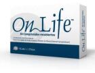 Onlife 30 tabletter