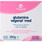 Vegenat Glutamine Med 20 neutrala kuvert