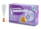 Pharmachups Inmunochup 12 tabletter