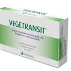 Vegetransit 30 grönsakskapslar