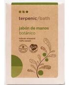 Terpenic Bath Solid Botanisk Handtvål 100 gr