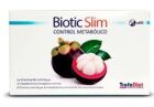 Biotic Slim 60 kapslar