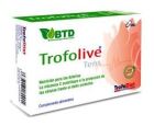 Trofolive Tens 60 kapslar